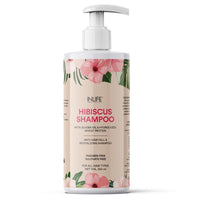 https://cdn.shopify.com/s/files/1/1857/6931/files/41SpgC2Kv9L.jpg?v=1721305812
