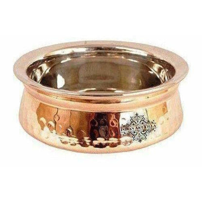 https://cdn.shopify.com/s/files/1/1857/6931/products/41SyxdjEHIL.jpg?v=1620004436