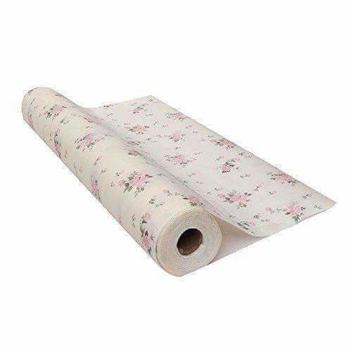 https://cdn.shopify.com/s/files/1/1857/6931/products/41T2HQJ5UBL.jpg?v=1623408528