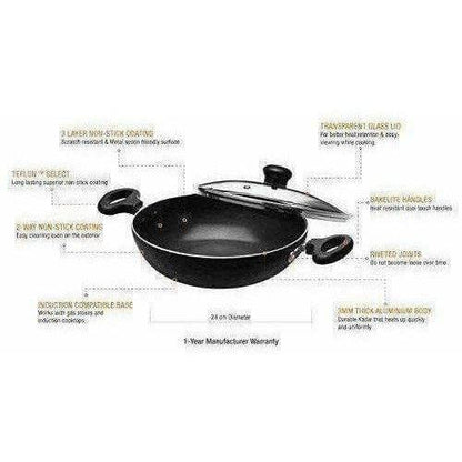 https://cdn.shopify.com/s/files/1/1857/6931/products/41T3mJUsEpL.jpg?v=1620003872