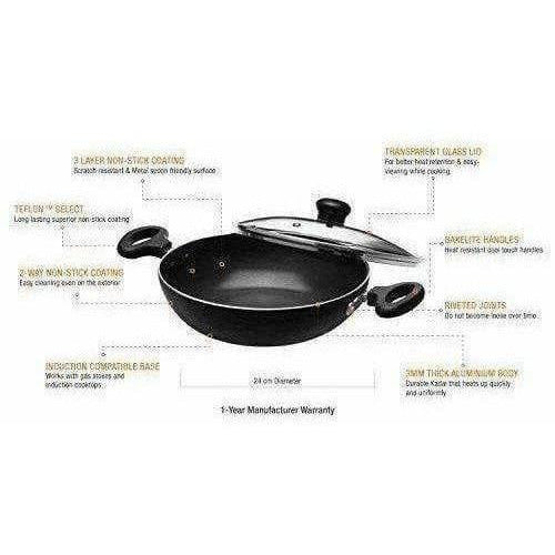 https://cdn.shopify.com/s/files/1/1857/6931/products/41T3mJUsEpL.jpg?v=1620003872