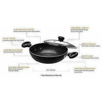 https://cdn.shopify.com/s/files/1/1857/6931/products/41T3mJUsEpL.jpg?v=1620003872