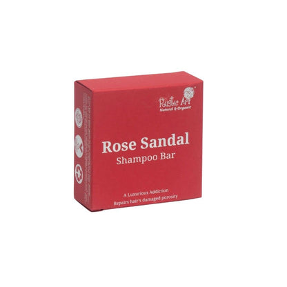 https://cdn.shopify.com/s/files/1/1857/6931/files/41TJ0wgh0BL._SL1080.jpg?v=1688460844