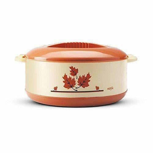https://cdn.shopify.com/s/files/1/1857/6931/products/41TM9_2BSSR7L.jpg?v=1620004207