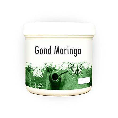https://cdn.shopify.com/s/files/1/1857/6931/products/41TTydGHAVL_jpg.jpg?v=1652697710