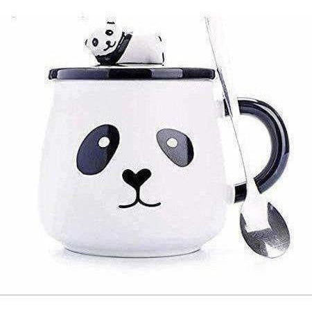 https://cdn.shopify.com/s/files/1/1857/6931/products/41TUOd7cm1L.jpg?v=1762199342