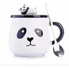 https://cdn.shopify.com/s/files/1/1857/6931/products/41TUOd7cm1L.jpg?v=1762199342