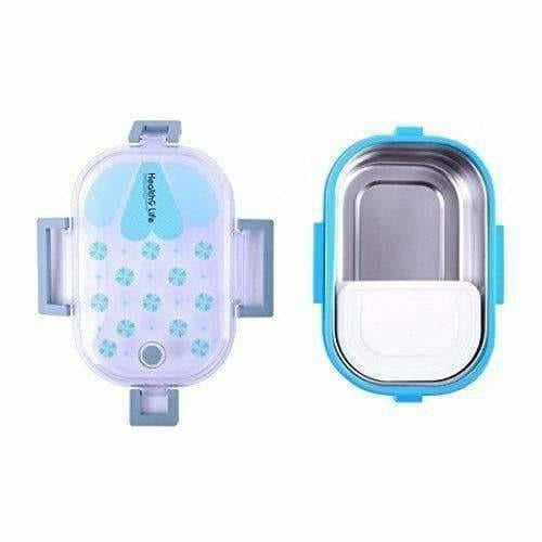 https://cdn.shopify.com/s/files/1/1857/6931/products/41TaWu6AdUL.jpg?v=1620004426