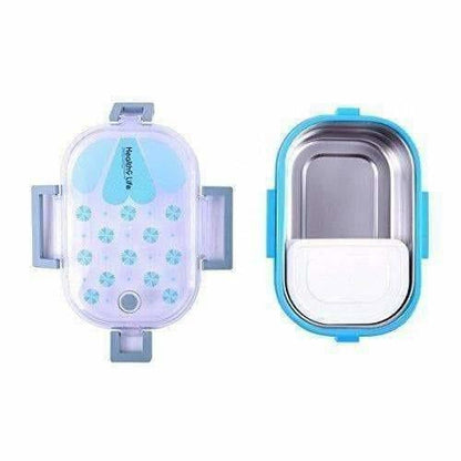 https://cdn.shopify.com/s/files/1/1857/6931/products/41TaWu6AdUL.jpg?v=1620004426