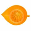 https://cdn.shopify.com/s/files/1/1857/6931/products/41TgOKdhHeL.jpg?v=1762199484