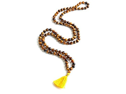 https://cdn.shopify.com/s/files/1/1857/6931/products/41TkX8pG8ML_jpg.jpg?v=1637843261