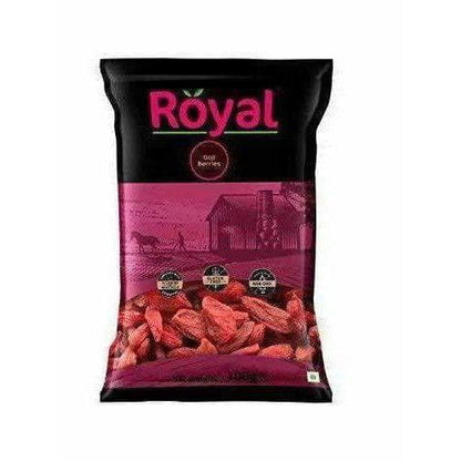 https://cdn.shopify.com/s/files/1/1857/6931/products/41Tuz-5YDwL.jpg?v=1620030894