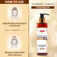https://cdn.shopify.com/s/files/1/1857/6931/products/41Tw5RjYm8S_jpg.jpg?v=1637315852