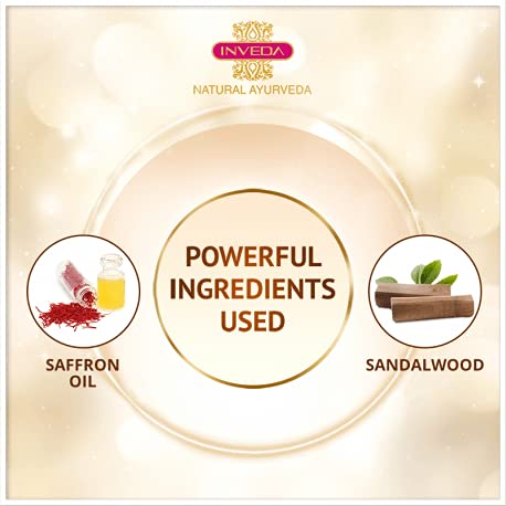 https://cdn.shopify.com/s/files/1/1857/6931/products/41U-O67y9YS.jpg?v=1637316917