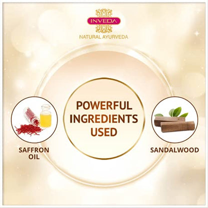 https://cdn.shopify.com/s/files/1/1857/6931/products/41U-O67y9YS.jpg?v=1637316917