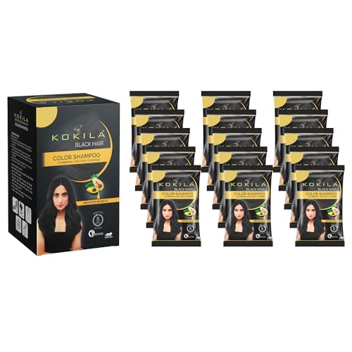 https://cdn.shopify.com/s/files/1/1857/6931/files/41U-Wz_FpkL.jpg?v=1766050320