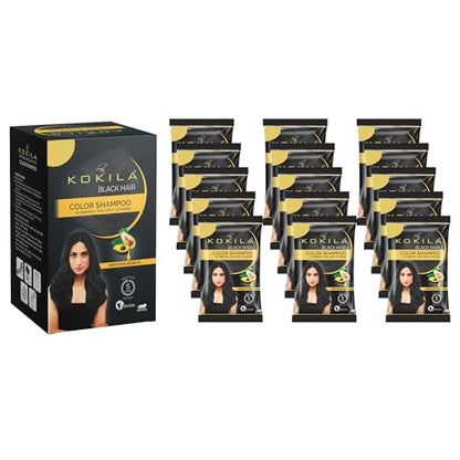 https://cdn.shopify.com/s/files/1/1857/6931/files/41U-Wz_FpkL.jpg?v=1766050320