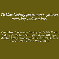 https://cdn.shopify.com/s/files/1/1857/6931/products/41U3cz24PML.jpg?v=1661156083
