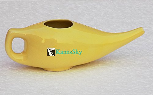 https://cdn.shopify.com/s/files/1/1857/6931/products/41UIZxRASBL.jpg?v=1637836894