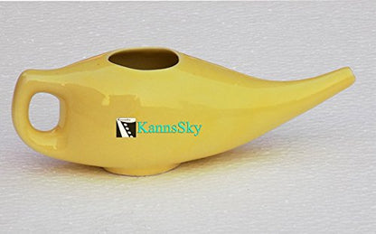 https://cdn.shopify.com/s/files/1/1857/6931/products/41UIZxRASBL.jpg?v=1637836894