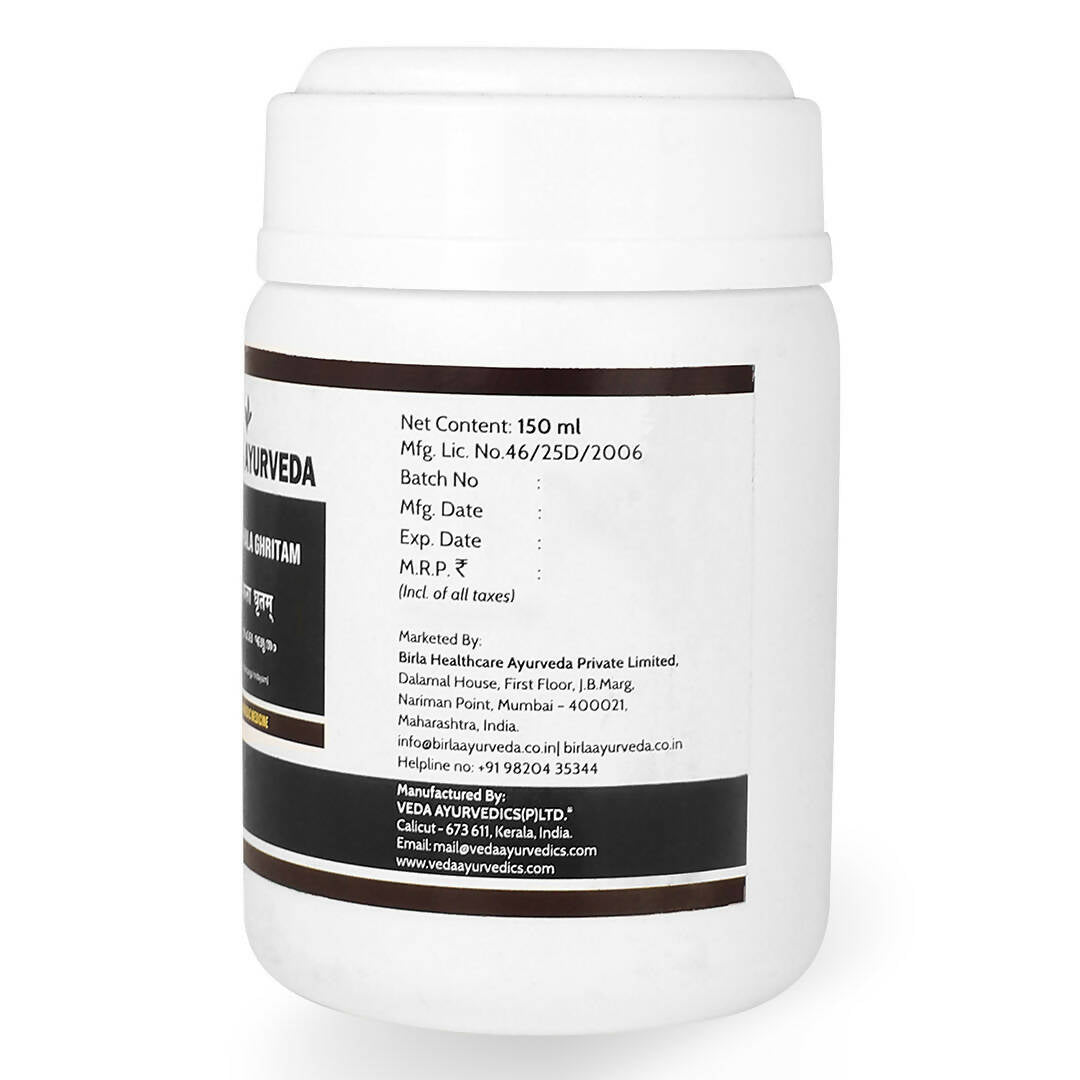 https://cdn.shopify.com/s/files/1/1857/6931/products/41UOpDoV66.jpg?v=1701779601