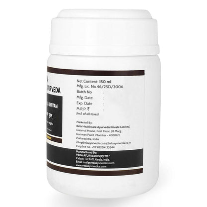 https://cdn.shopify.com/s/files/1/1857/6931/products/41UOpDoV66.jpg?v=1701779601