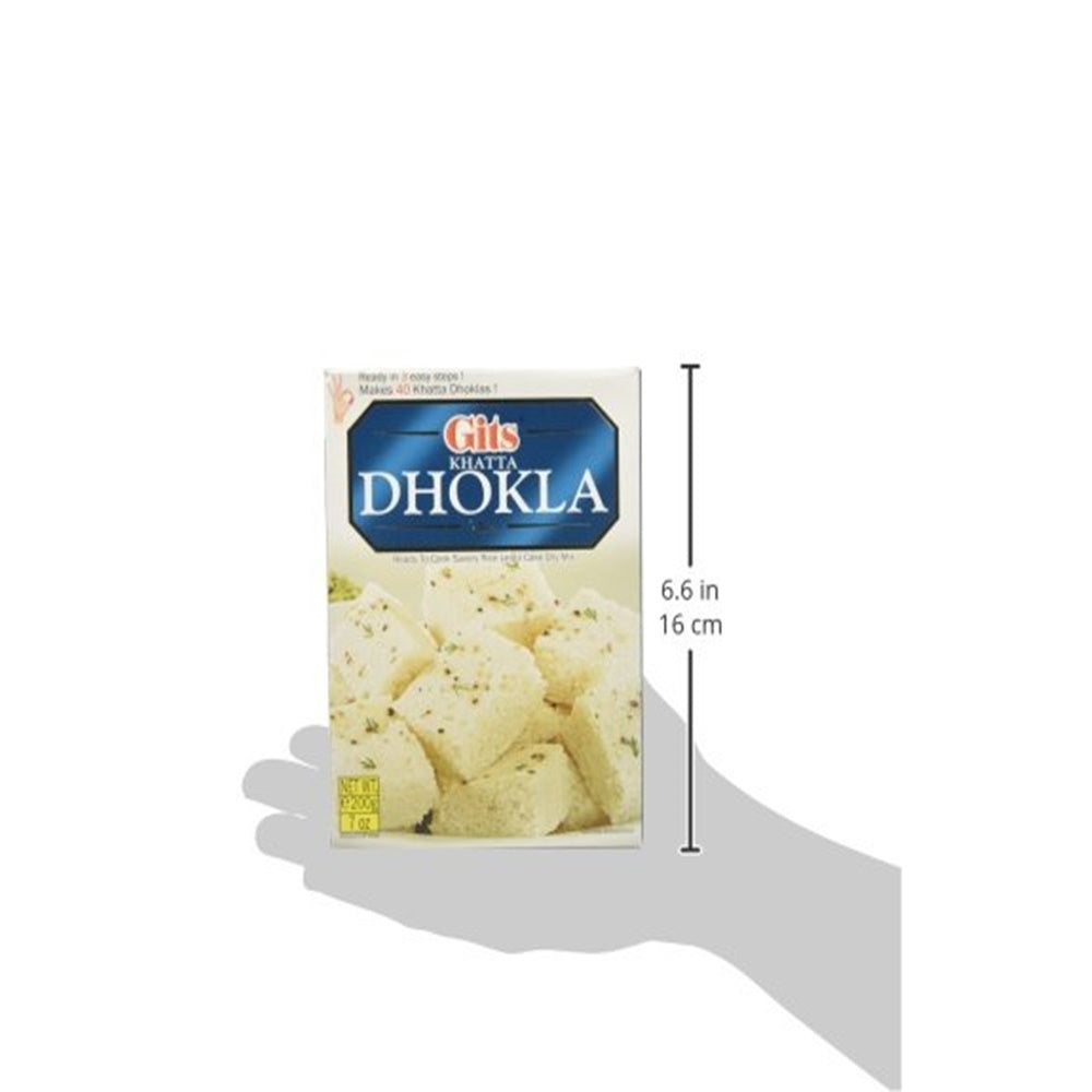 https://cdn.shopify.com/s/files/1/1857/6931/products/41UPAbDqMWL.jpg?v=1624693404