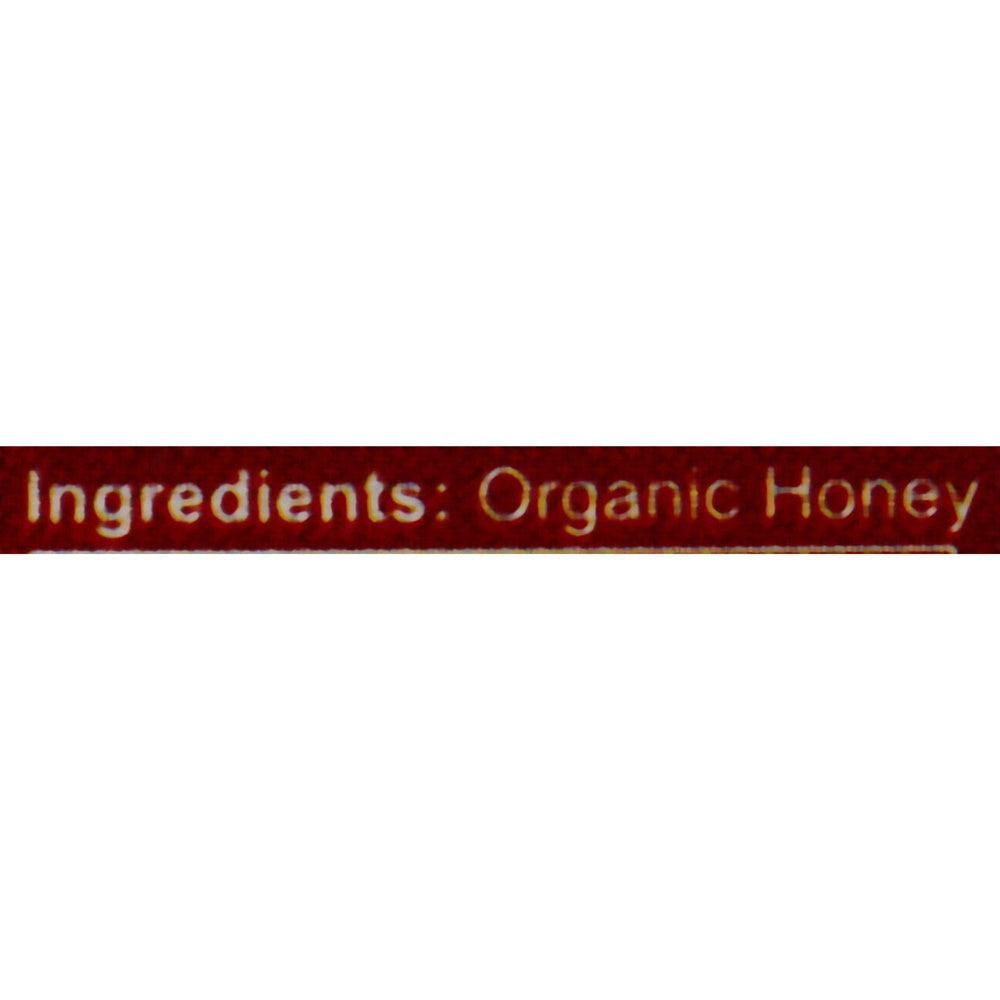 https://cdn.shopify.com/s/files/1/1857/6931/products/41UTuA2hp2L._SL1324.jpg?v=1623479900