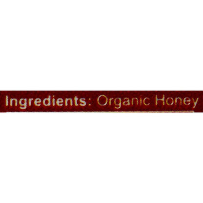 https://cdn.shopify.com/s/files/1/1857/6931/products/41UTuA2hp2L._SL1324.jpg?v=1623479900