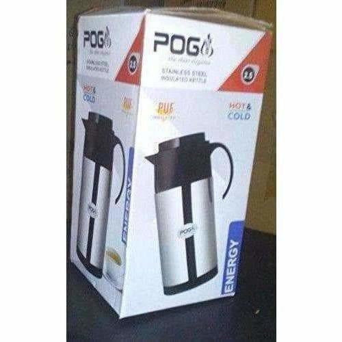 https://cdn.shopify.com/s/files/1/1857/6931/products/41UWGYKzopL.jpg?v=1620004429