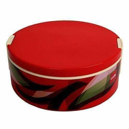 Image 6 of Casserole - 1.5 Litres