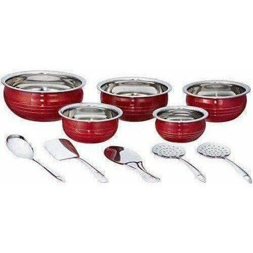 https://cdn.shopify.com/s/files/1/1857/6931/products/41UvIWkzdzL.jpg?v=1762199748