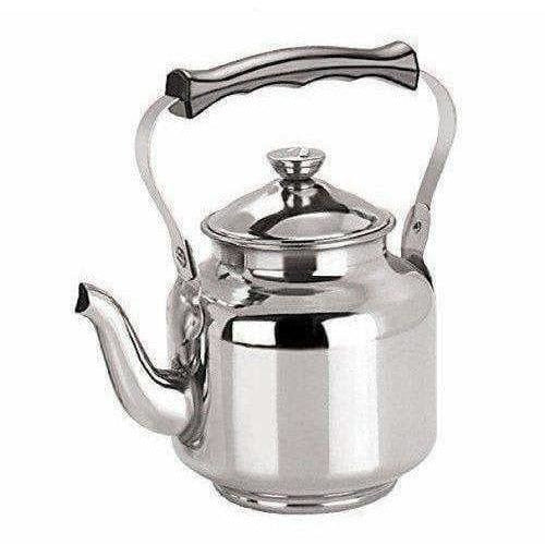 https://cdn.shopify.com/s/files/1/1857/6931/products/41UwJicVdhL.jpg?v=1762199668