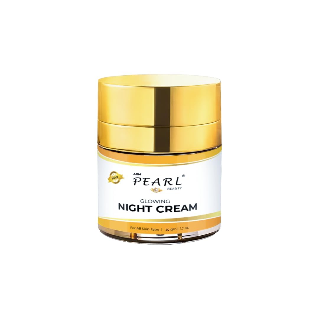 https://cdn.shopify.com/s/files/1/1857/6931/files/41VOBJbaPZL.jpg?v=1759991650