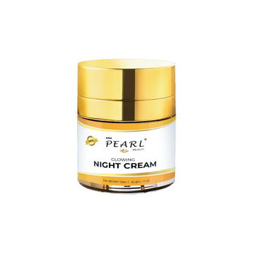 https://cdn.shopify.com/s/files/1/1857/6931/files/41VOBJbaPZL.jpg?v=1759991650