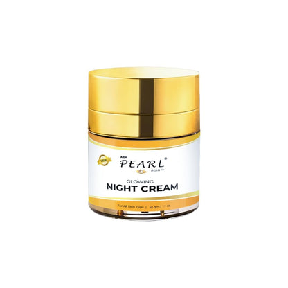 https://cdn.shopify.com/s/files/1/1857/6931/files/41VOBJbaPZL.jpg?v=1759991650