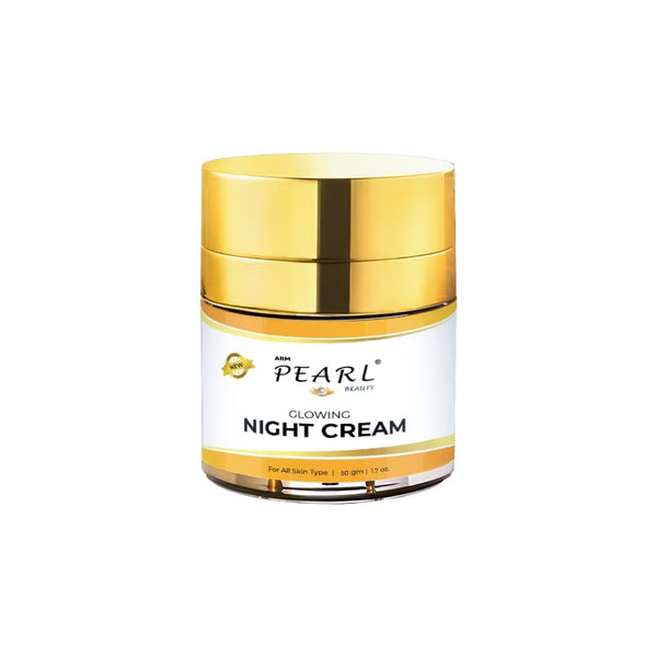 https://cdn.shopify.com/s/files/1/1857/6931/files/41VOBJbaPZL.jpg?v=1759991650