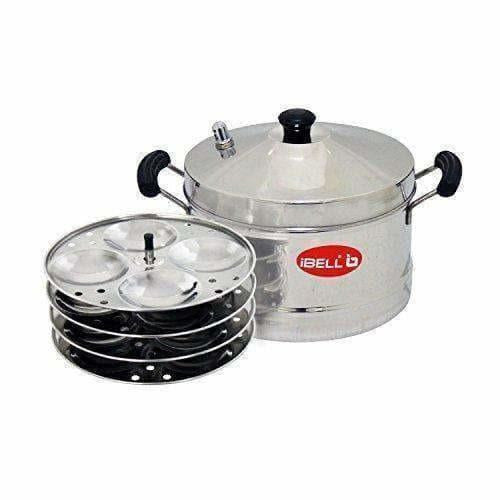 https://cdn.shopify.com/s/files/1/1857/6931/products/41VWXqUJtPL.jpg?v=1691583301