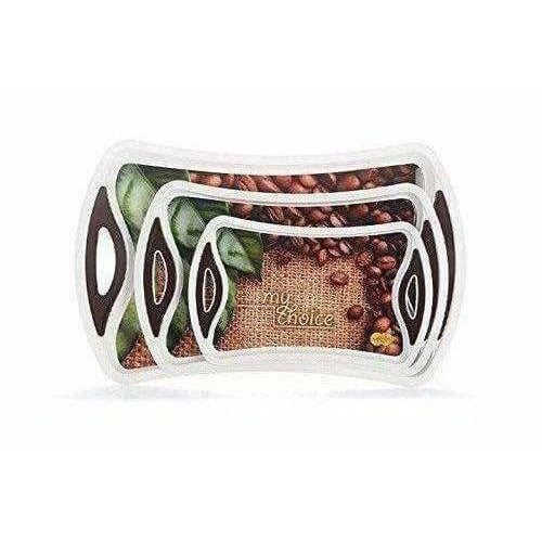https://cdn.shopify.com/s/files/1/1857/6931/products/41Ve_2BefM8AL.jpg?v=1762198780