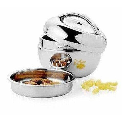 https://cdn.shopify.com/s/files/1/1857/6931/products/41Vg_2BS1pgWL.jpg?v=1759255353