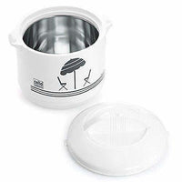 https://cdn.shopify.com/s/files/1/1857/6931/products/41Voth9xZXL.jpg?v=1620003349