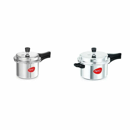 https://cdn.shopify.com/s/files/1/1857/6931/products/41VtL8-XLxL._SL1001.jpg?v=1762199786
