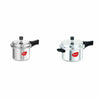 https://cdn.shopify.com/s/files/1/1857/6931/products/41VtL8-XLxL._SL1001.jpg?v=1762199786