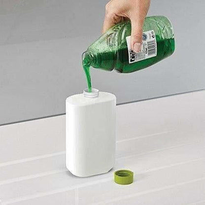 https://cdn.shopify.com/s/files/1/1857/6931/products/41WBjyQYRZL.jpg?v=1620004327