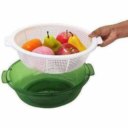 https://cdn.shopify.com/s/files/1/1857/6931/products/41WF_2B1BjOrL.jpg?v=1620004085