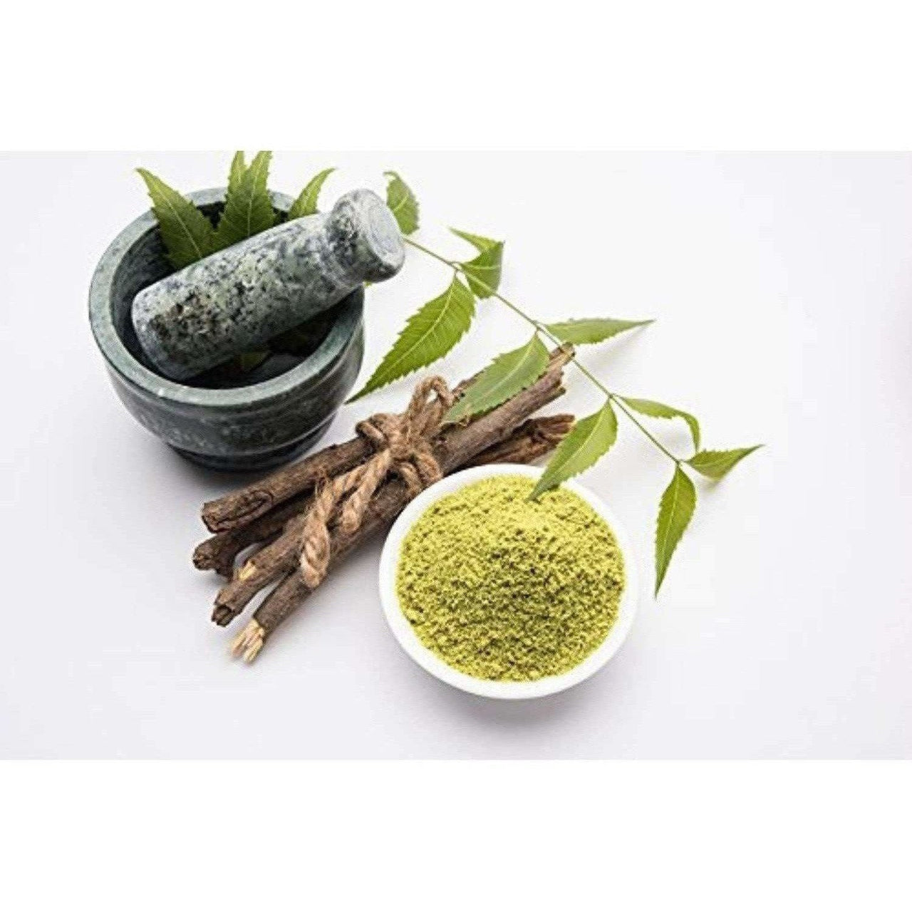 https://cdn.shopify.com/s/files/1/1857/6931/products/41WIUzLdnsL._UL1500.jpg?v=1620030818