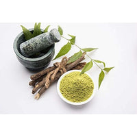 https://cdn.shopify.com/s/files/1/1857/6931/products/41WIUzLdnsL._UL1500.jpg?v=1620030818