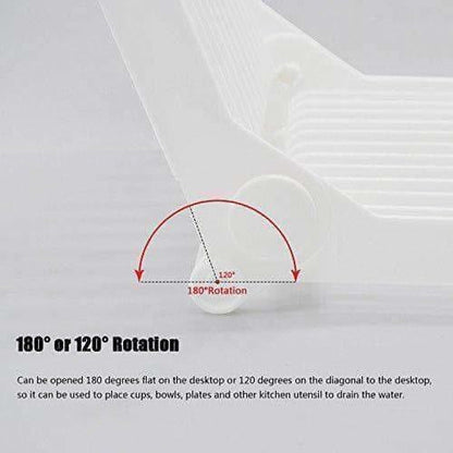 https://cdn.shopify.com/s/files/1/1857/6931/products/41WaJUuiAKL.jpg?v=1620003601