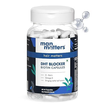 https://cdn.shopify.com/s/files/1/1857/6931/files/41WhuFgDakL.jpg?v=1762372385
