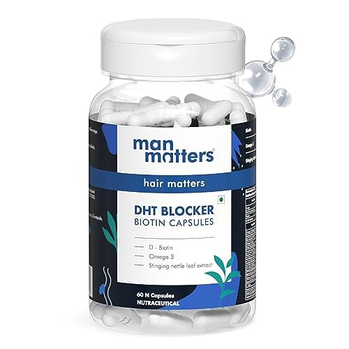 https://cdn.shopify.com/s/files/1/1857/6931/files/41WhuFgDakL.jpg?v=1693034010